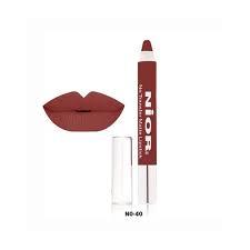 Nior Matte Lipstick 40 ()