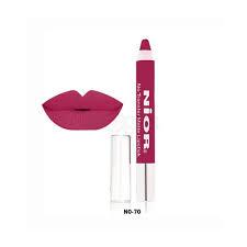 Nior Matte Lipstick 70 ()