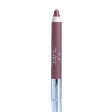 Nior Matte Lipstick Pencil 11 ()