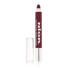 Nior Matte Lipstick Pencil 5 ()