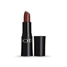 Note Mattemoist Lipstick 316 Coco Toffee (4.5gm)