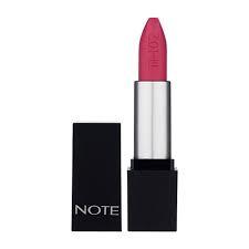 Note Mattever Lipstick 14 Dear Cherry (4gm)
