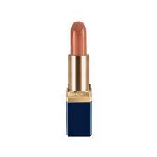 Pastel Lipstick Classic 10 (4.3gm)