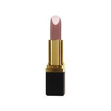 Pastel Lipstick Classic 24 (4.3gm)