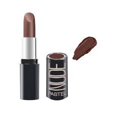 Pastel Nude Lipstickk 536 (4.3gm)