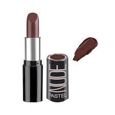 Pastel Nude Lipstickk 539 (4.3gm)