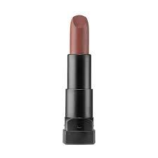 Pastel Profashion Matte Lipstick 572 (4.3gm)