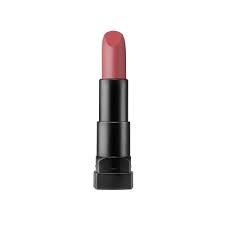 Pastel Profashion Matte Lipstick 574 (4.3gm)
