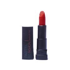 Pastel Profashion Matte Lipstick 575 (4.3gm)