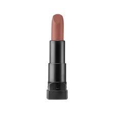 Pastel Profashion Matte Lipstick 588 (4.3gm)