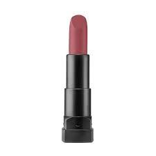 Pastel Profashion Matte Lipstick 589 (4.3gm)