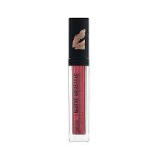 Pastel Profashion Matte Metallic Liquid Lipstick-5.5 ML #503 (5.5ml)