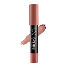 Topface Focus Point Matte Lip Paint-14 (3.5ml)