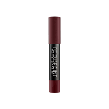 Topface Focus Point Matte Lippaint - 10 (3.5gm)