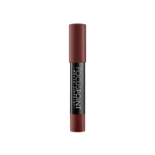 Topface Focus Point Matte Lippaint - 11 (3.5gm)