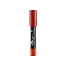 Topface Focus Point Matte Lippaint - 12 (3.5gm)