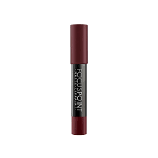 Topface Focus Point Matte Lippaint - 2 (3.5gm)