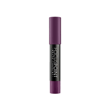 Topface Focus Point Matte Lippaint - 8 (3.5gm)