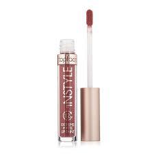 Topface Instyle Extreme Matte Lip Paint 002 (3.5ml)