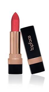 Topface Instyle Matte Lipstick-09 (4gm)