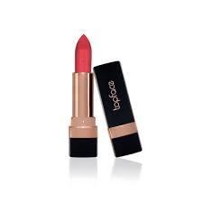 Topface Instyle Matte Lipstick-13 (4gm)