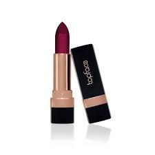 Topface Instyle Matte Lipstick-15 (4gm)
