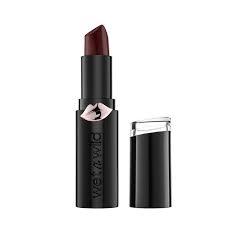 wet n wild MegaLast Lip Color - Cherry Bomb ()