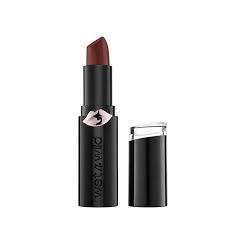 Wet n Wild MegaLast Lip Color - Cinnamon Spice ()
