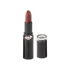 Wet n Wild Megalast Matte Lip Color Sandstorm (3.3gm)