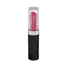 wet n wild MegaShield SPF 15 Lip Color - Lolly Popstar (3.1gm)