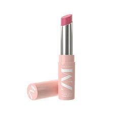 Zayn  Myza Transfer-Proof Power Matte Lipstick - Apricot Blush (3.2gm)