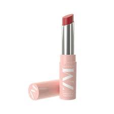 Zayn  Myza Transfer-Proof Power Matte Lipstick - Blushing Beauty (3.2gm)
