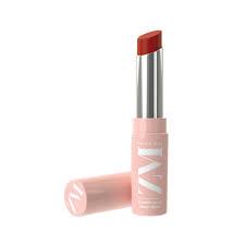 Zayn  Myza Transfer-Proof Power Matte Lipstick - Tangerine Delight (3.2gm)