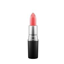 M.A.C Amplified Lipstick - Vegas Volt (3gm)