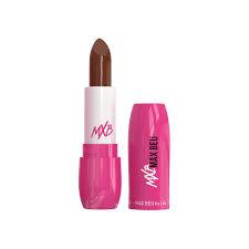 Maxbeu Silk Finish Lipstick -- 53 (3.8gm)