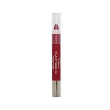 Miss  Mrs. Nina Flat Matte 2 in 1 Lip Color 05 (2.8gm)