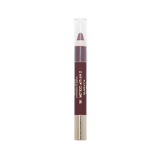 Miss  Mrs. Nina Flat Matte 2 in 1 Lip Color 08 (2.8gm)