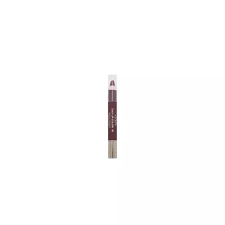 Miss  Mrs. Nina Flat Matte 2 in 1 Lip Color 10 (2.8gm)