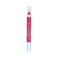 Miss  Mrs Nina Velvety Matte Lipstick Cherry 13 (2.8gm)