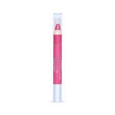 Miss  Mrs Nina Velvety Matte Lipstick Fuschia 04 (2.8gm)