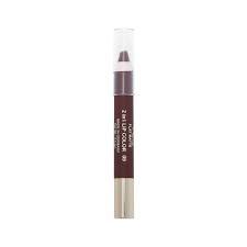 Miss  Mrs Nina Velvety Matte Lipstick Hot Chocolate 08 (2.8gm)