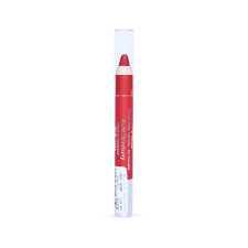 Miss  Mrs Nina Velvety Matte Lipstick Strawberry 02 (2.8gm)