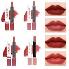 Nicka K Crème silky stick Apple Blossom 59 (2.5gm)