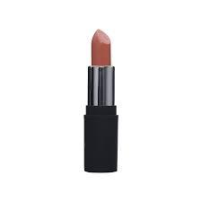 FARMASI MATTE lipstick-35 Royal Lolita (4gm)