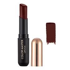 Flormar Color Master Lipstick -013 Exotic Beauty (3gm)