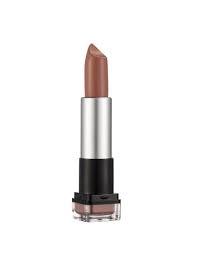 Flormar HD Weightless Matte Lipstick -02 Dry Rose (4)