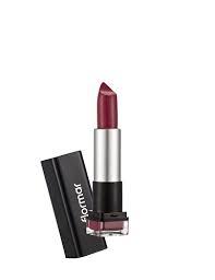 Flormar HD Weightless Matte Lipstick-09 Sour Cherry (4gm)