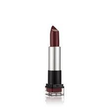 Flormar HD Weightless Matte Lipstick -13 Perfect Bordeaux (4gm)