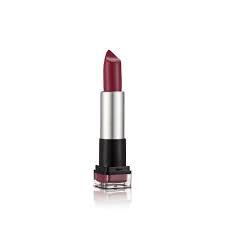 Flormar HD Weightless Matte Lipstick -16 Luscious Berry (4gm)