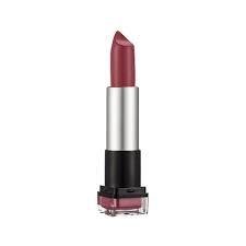 Flormar HD Weightless Matte Lipstick 18 Subdued Rosy (4gm)